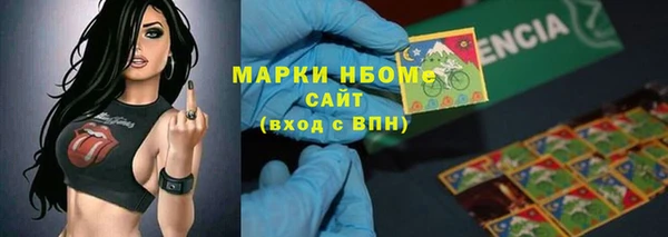 бошки Белокуриха