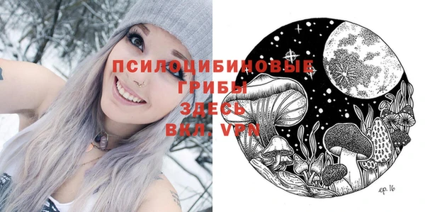 прущая мука Белоозёрский