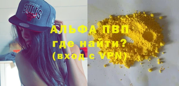 бошки Белокуриха