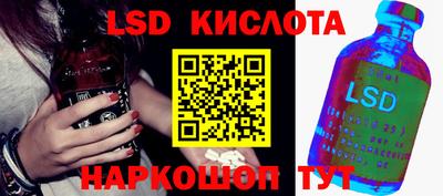 MDMA Гатчина