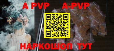 молекула духа Кингисепп