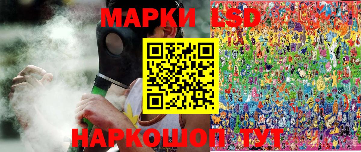 как найти   Наркотические марки 1500мкг  Вход с VPN  Кузнецк 